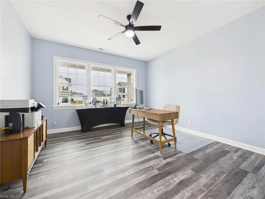 MM SAN LUCAS DR, ELIZABETHCITY NC 27909 thumb 10