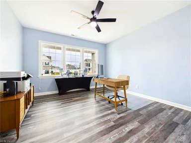 MM SAN LUCAS DR, ELIZABETHCITY NC 27909 thumb 10