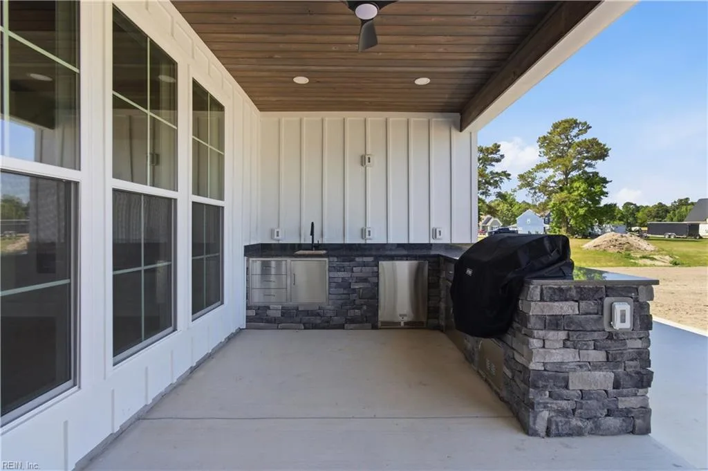 MM ROSEWOOD DR, ELIZABETHCITY NC 27909 thumb 12