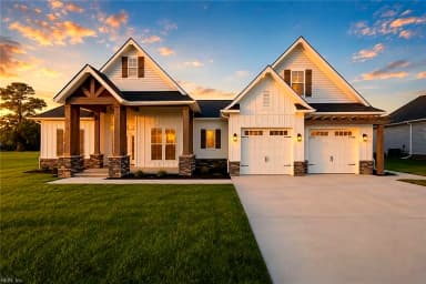 MM ROSEWOOD DR, ELIZABETHCITY NC 27909 thumb 3
