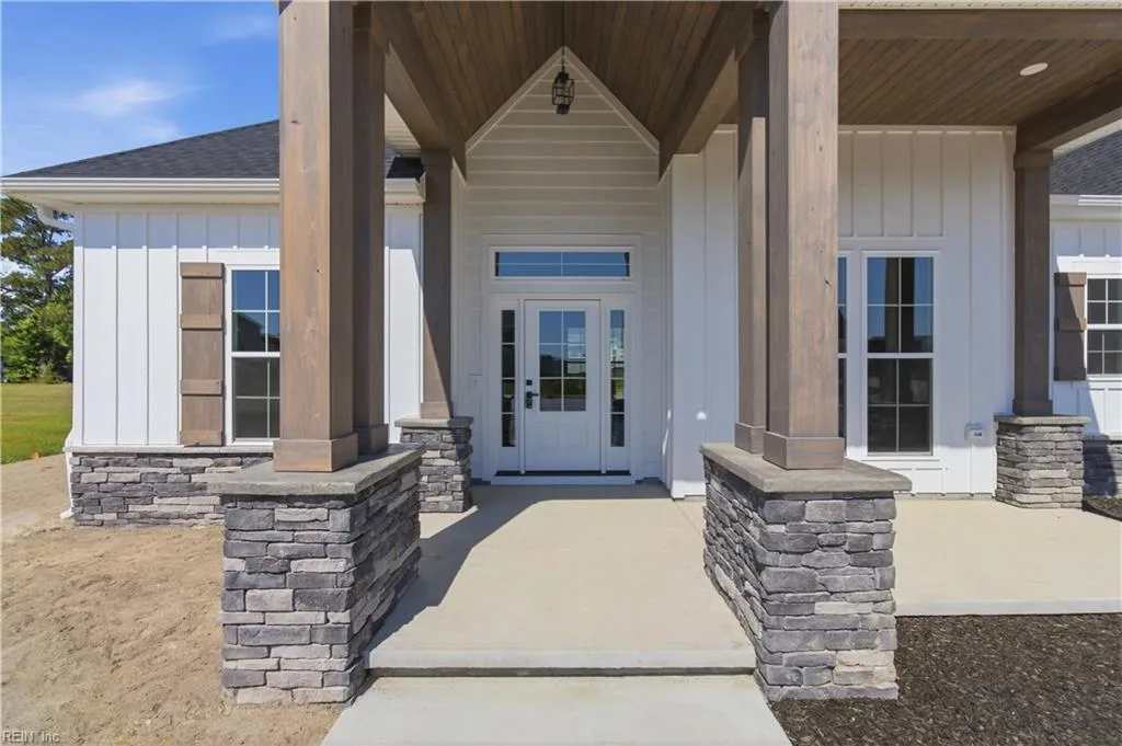 MM ROSEWOOD DR, ELIZABETHCITY NC 27909 thumb 6