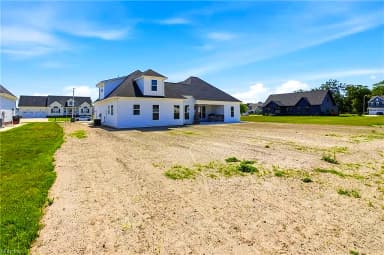 MM ROSEWOOD DR, ELIZABETHCITY NC 27909 thumb 9