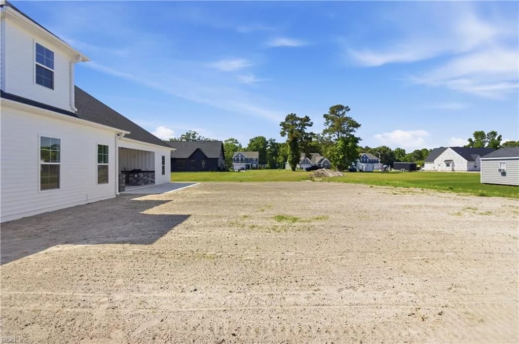 MM ROSEWOOD DR, ELIZABETHCITY NC 27909 thumb 10