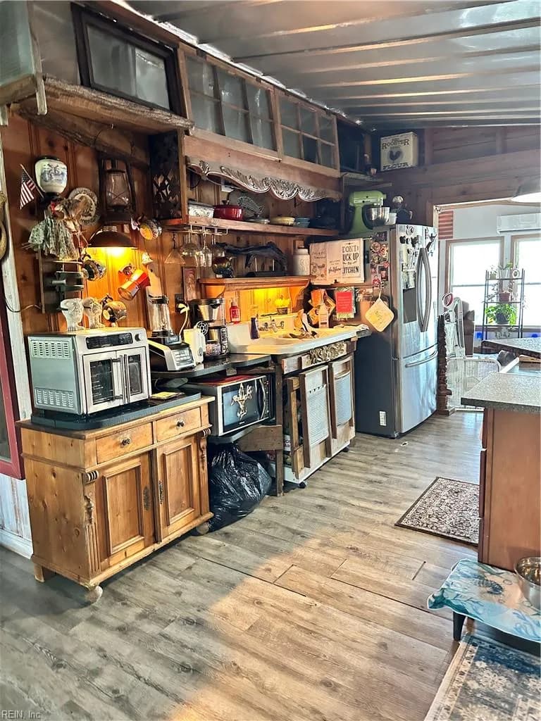 116 Pocahontas LN, HARRELLSVILLE NC 27942 thumb 11