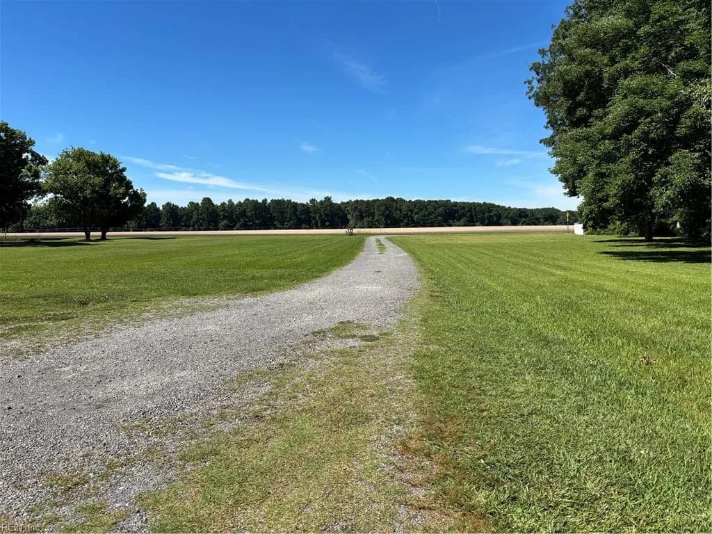 116 Pocahontas LN, HARRELLSVILLE NC 27942 thumb 8
