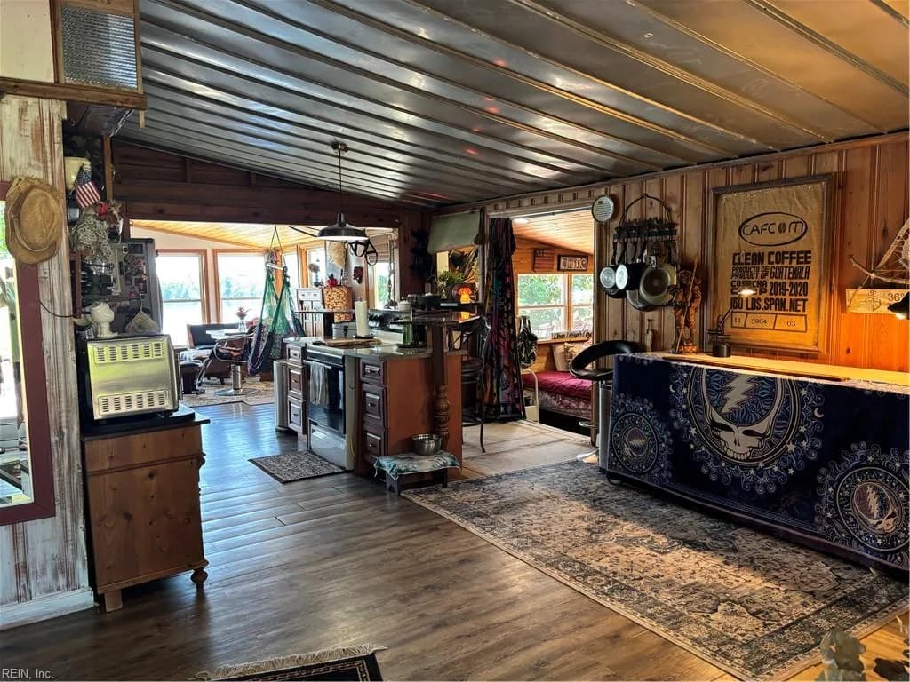 116 Pocahontas LN, HARRELLSVILLE NC 27942 thumb 9