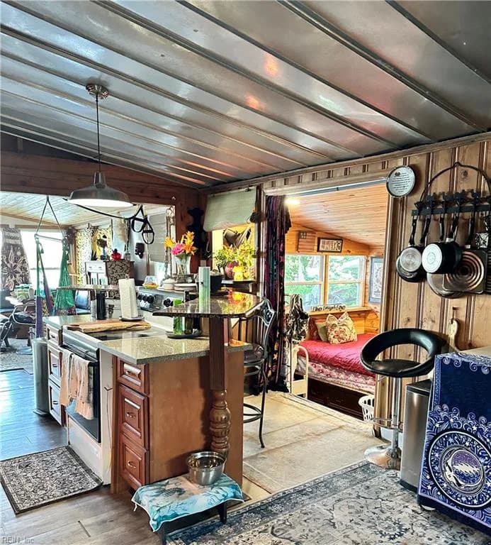 116 Pocahontas LN, HARRELLSVILLE NC 27942 thumb 10