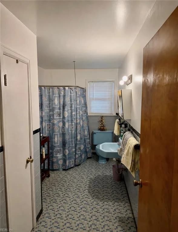 111 Goldcrest DR, CHESAPEAKE VA 23325 thumb 6