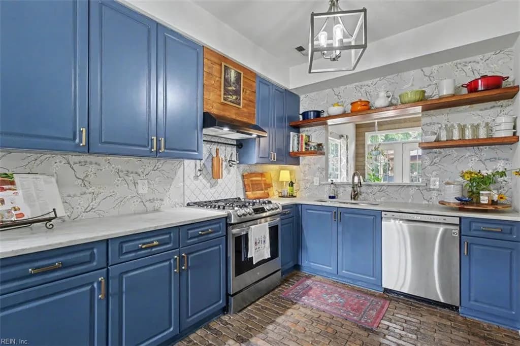 2574 Hartley ST, VIRGINIABEACH VA 23456 thumb 11