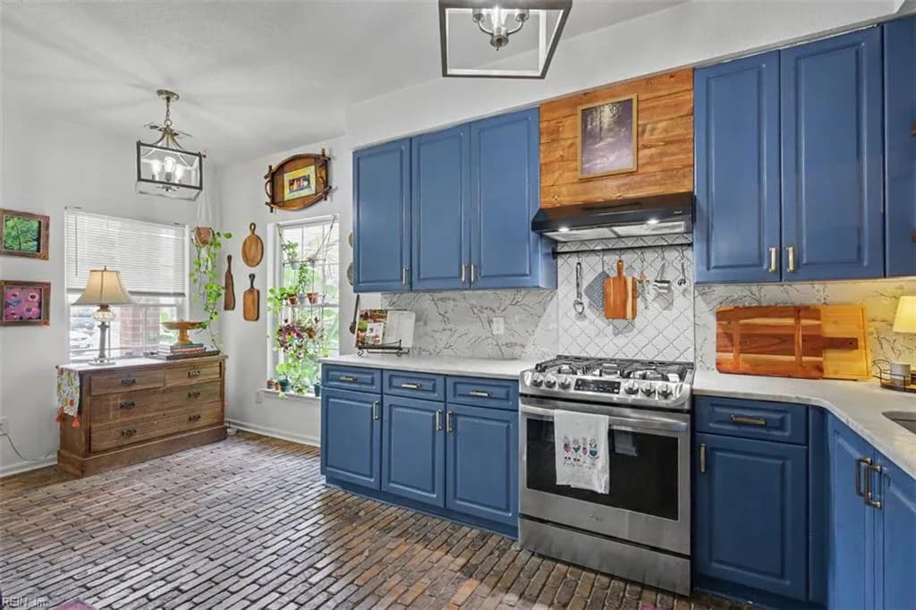 2574 Hartley ST, VIRGINIABEACH VA 23456 thumb 7