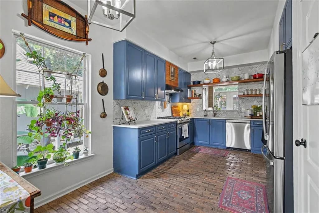 2574 Hartley ST, VIRGINIABEACH VA 23456 thumb 9