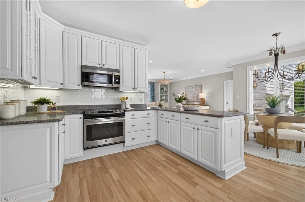 2321 Raleigh AVE, VIRGINIABEACH VA 23455 thumb 11