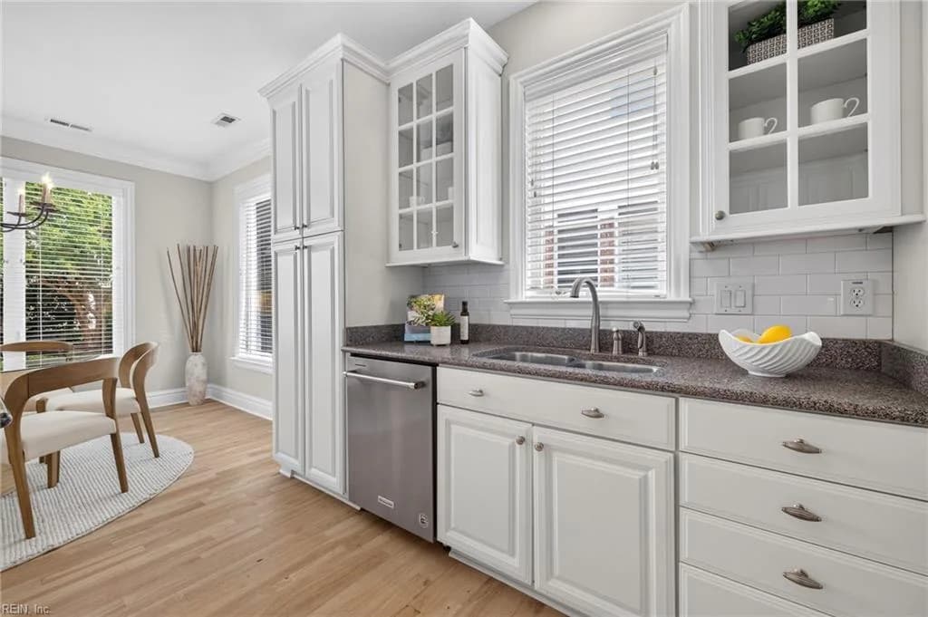 2321 Raleigh AVE, VIRGINIABEACH VA 23455 thumb 12