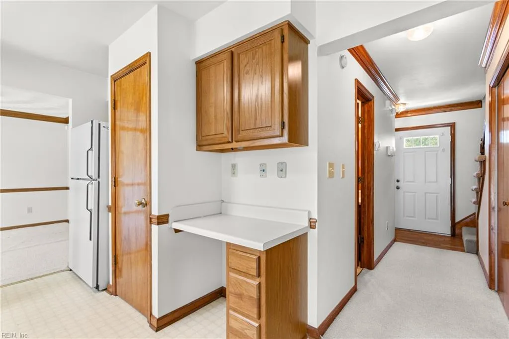 371 Knells Ridge DR, CHESAPEAKE VA 23320 thumb 11