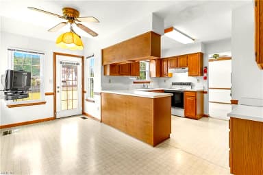371 Knells Ridge DR, CHESAPEAKE VA 23320 thumb 12