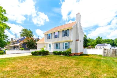 371 Knells Ridge DR, CHESAPEAKE VA 23320 thumb 4
