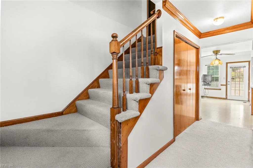 371 Knells Ridge DR, CHESAPEAKE VA 23320 thumb 6