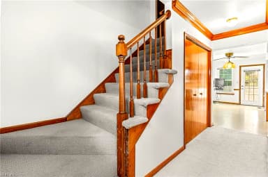 371 Knells Ridge DR, CHESAPEAKE VA 23320 thumb 6