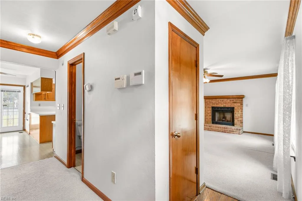 371 Knells Ridge DR, CHESAPEAKE VA 23320 thumb 7
