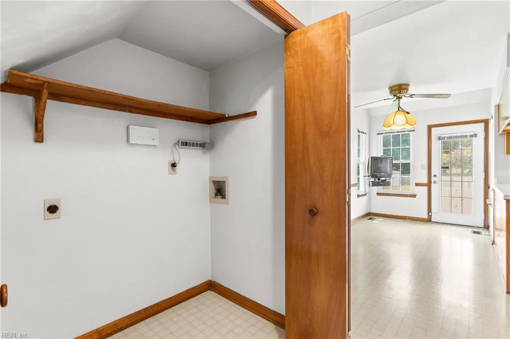 371 Knells Ridge DR, CHESAPEAKE VA 23320 thumb 8