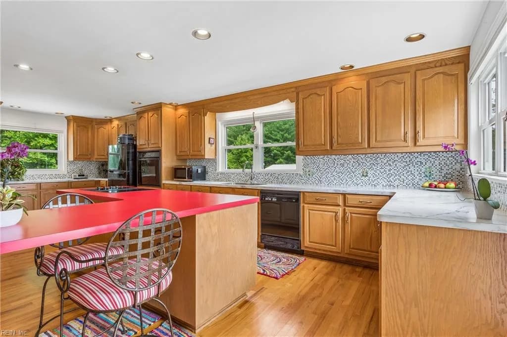 782 Long Point LN, TOPPING VA 23169 thumb 11