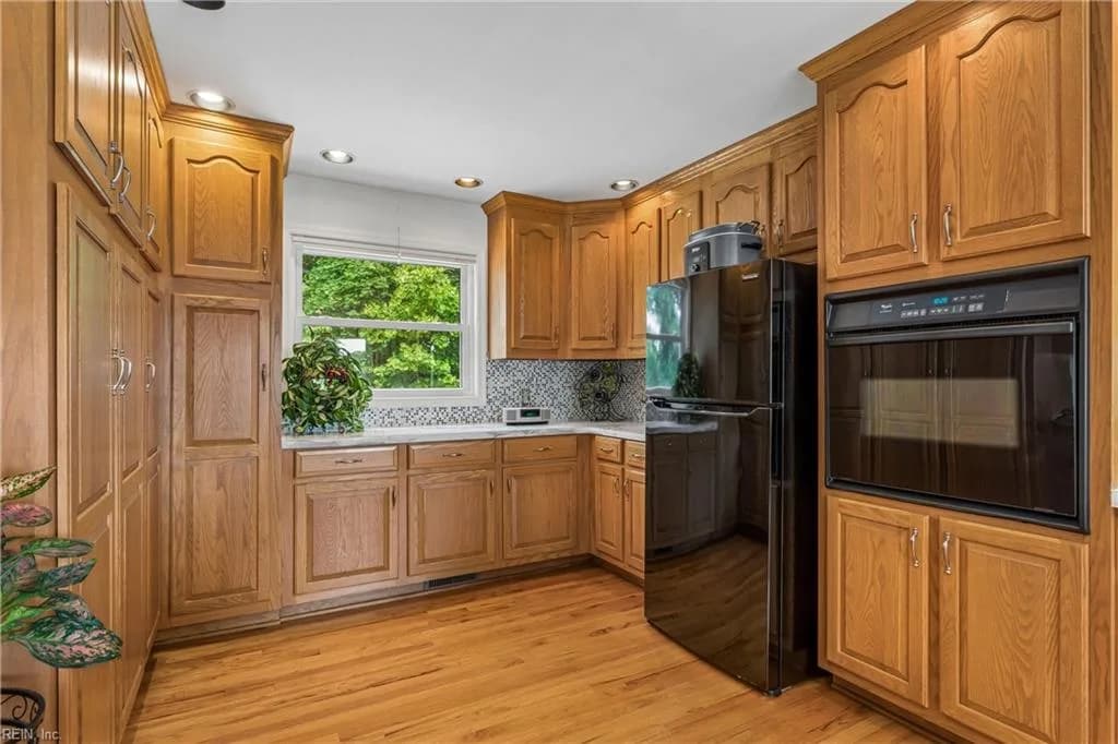 782 Long Point LN, TOPPING VA 23169 thumb 12