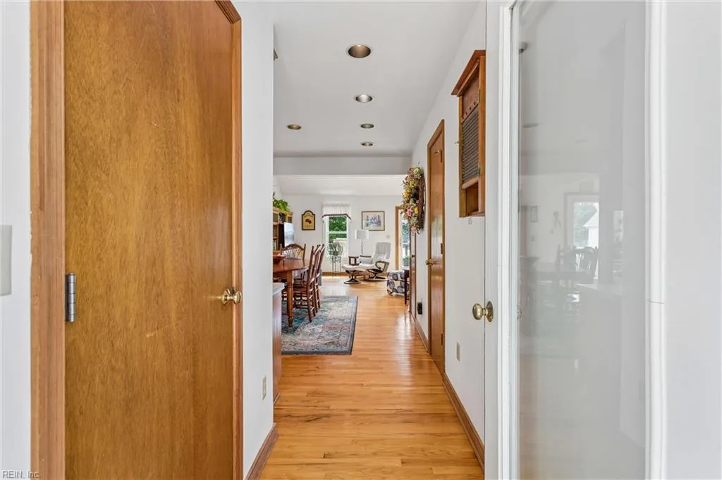 782 Long Point LN, TOPPING VA 23169 thumb 6