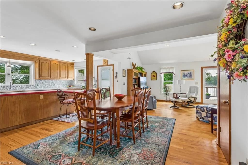 782 Long Point LN, TOPPING VA 23169 thumb 7