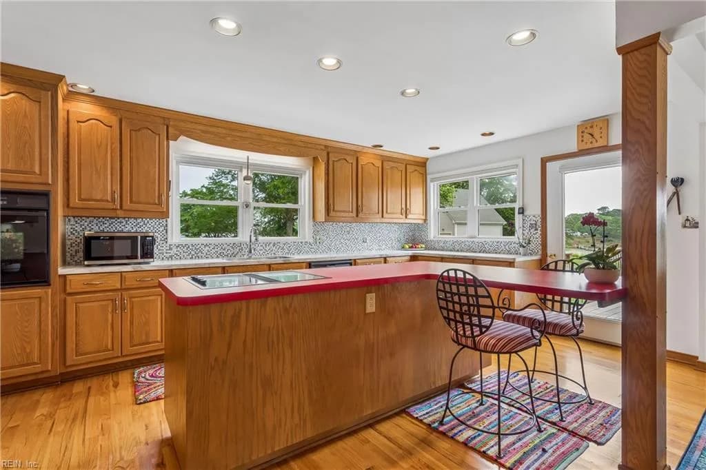 782 Long Point LN, TOPPING VA 23169 thumb 8