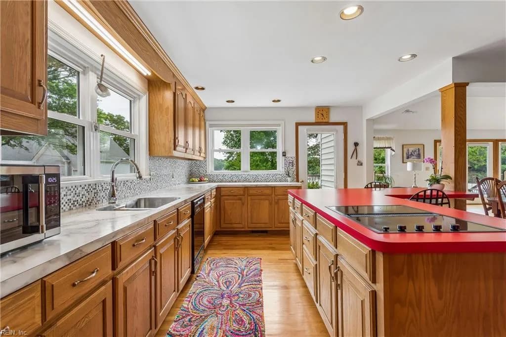 782 Long Point LN, TOPPING VA 23169 thumb 9