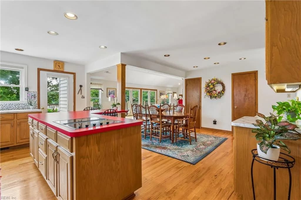 782 Long Point LN, TOPPING VA 23169 thumb 10