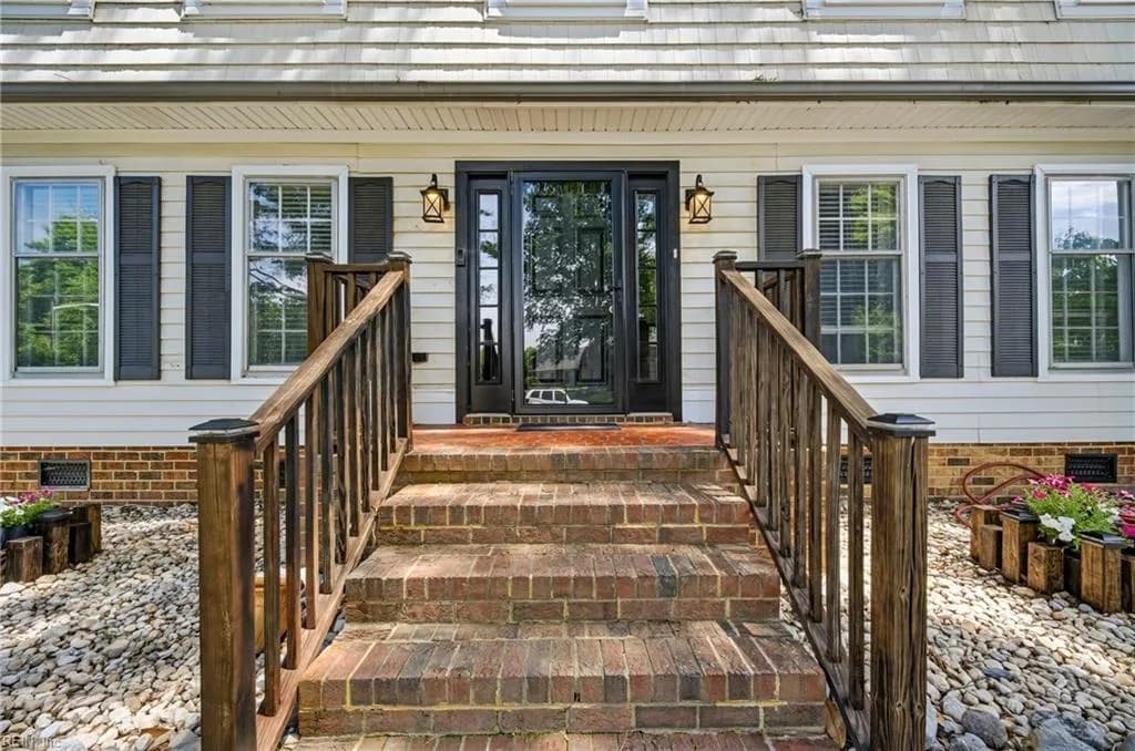 1708 Rally DR, VIRGINIABEACH VA 23454 thumb 6