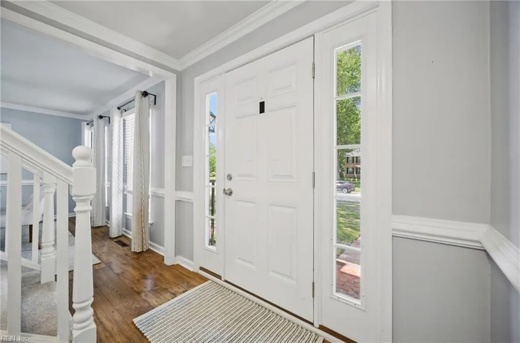 1708 Rally DR, VIRGINIABEACH VA 23454 thumb 7