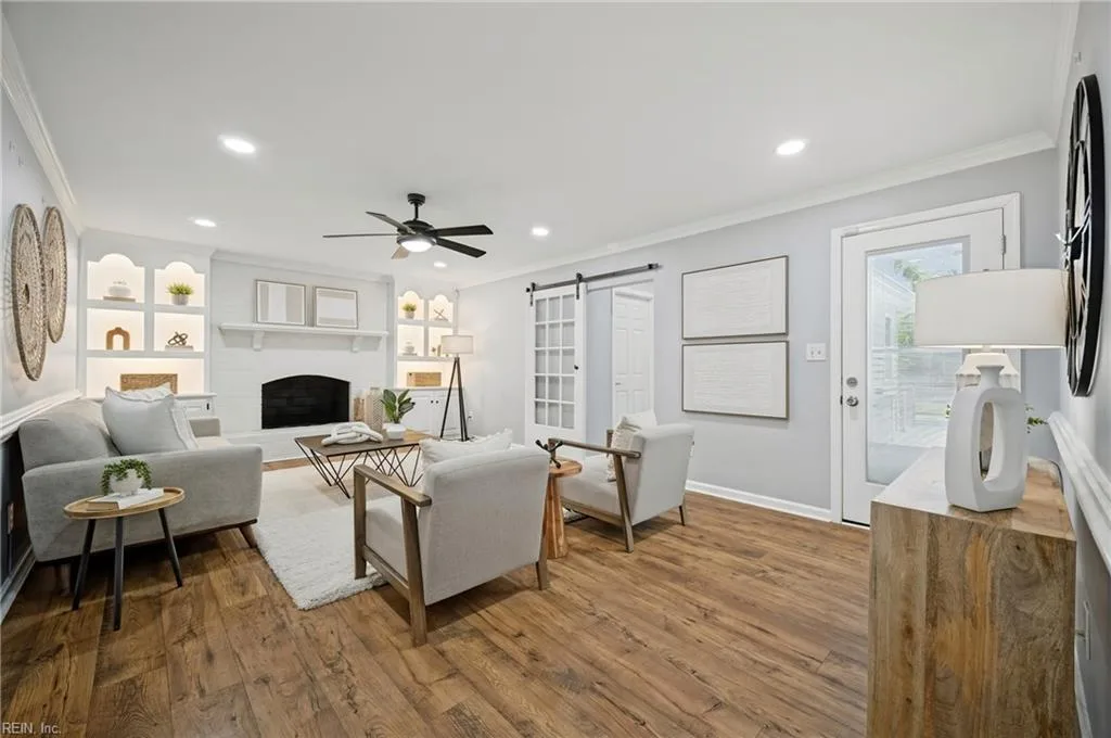 1708 Rally DR, VIRGINIABEACH VA 23454 thumb 10