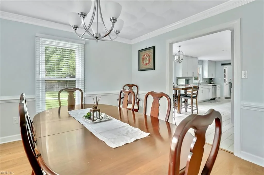 5212 Windsor LN, VIRGINIABEACH VA 23464 thumb 11
