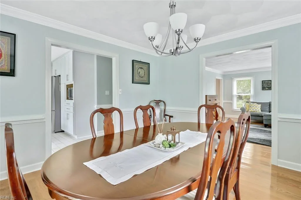 5212 Windsor LN, VIRGINIABEACH VA 23464 thumb 12