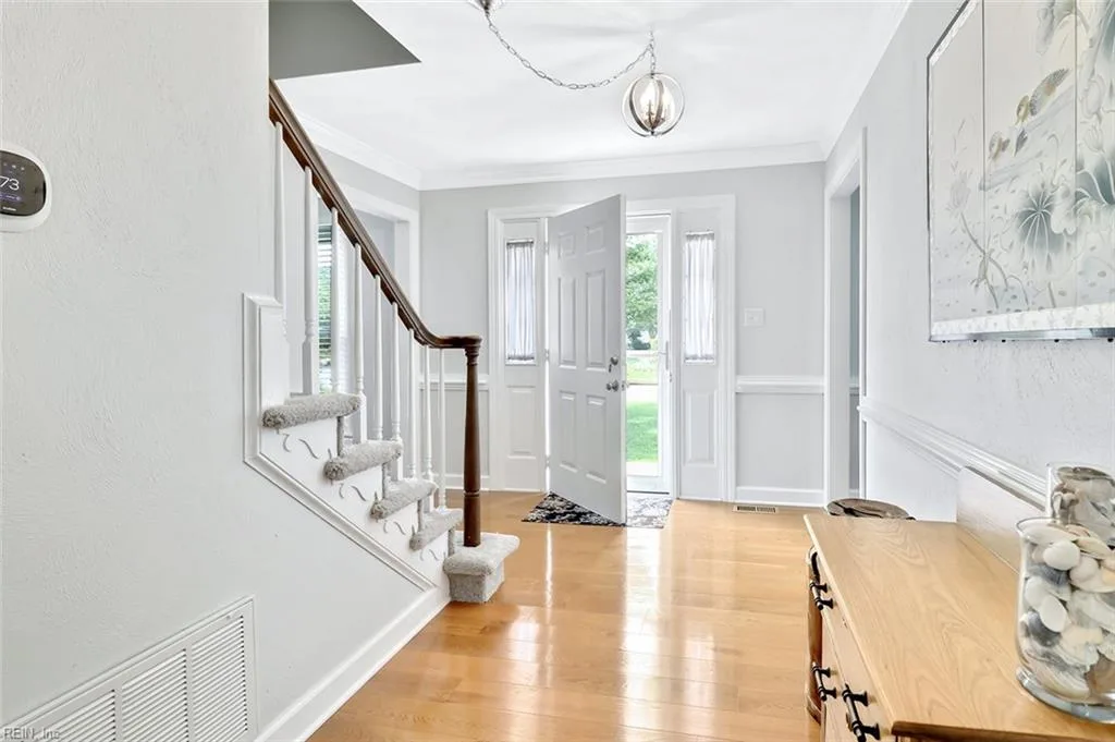 5212 Windsor LN, VIRGINIABEACH VA 23464 thumb 6