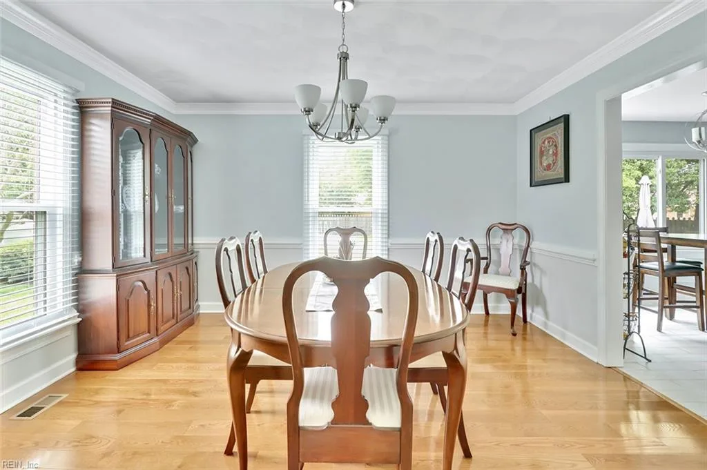 5212 Windsor LN, VIRGINIABEACH VA 23464 thumb 10