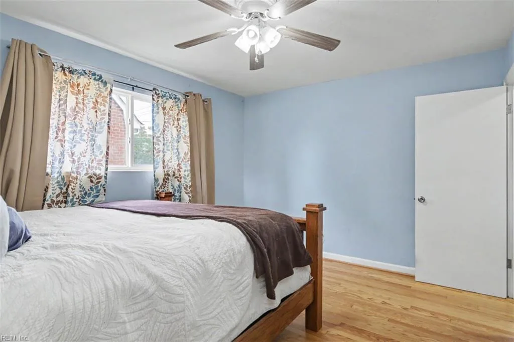 1604 North ST, PORTSMOUTH VA 23704 thumb 11