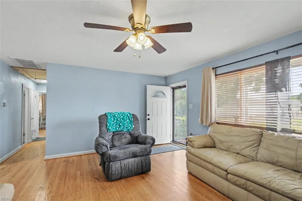 1604 North ST, PORTSMOUTH VA 23704 thumb 12