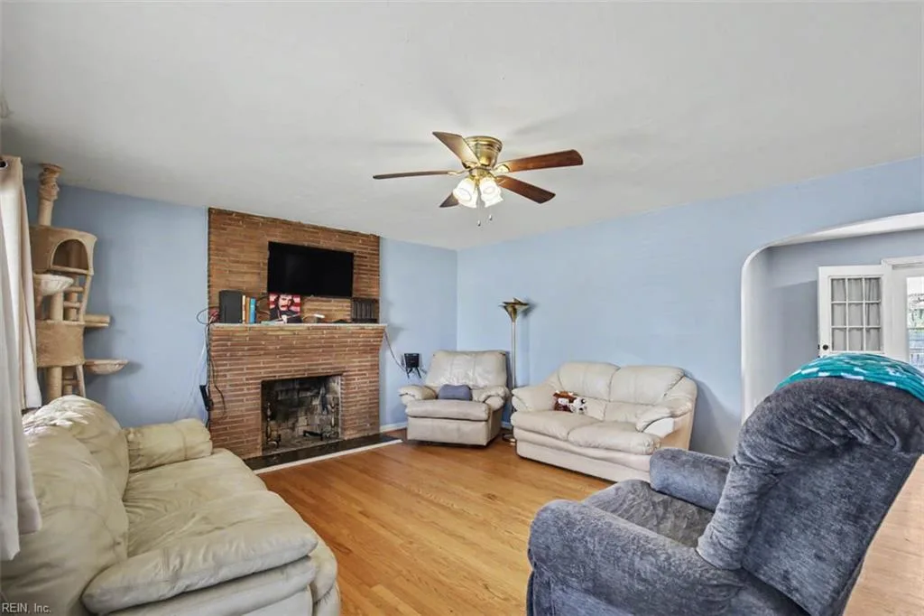 1604 North ST, PORTSMOUTH VA 23704 thumb 6