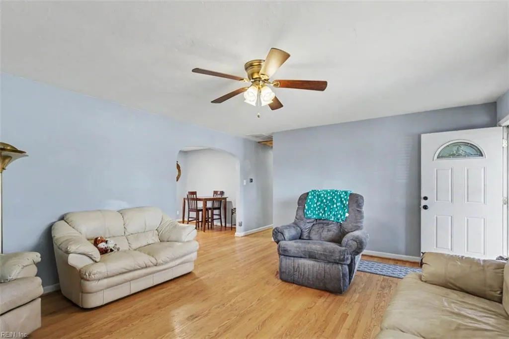 1604 North ST, PORTSMOUTH VA 23704 thumb 7