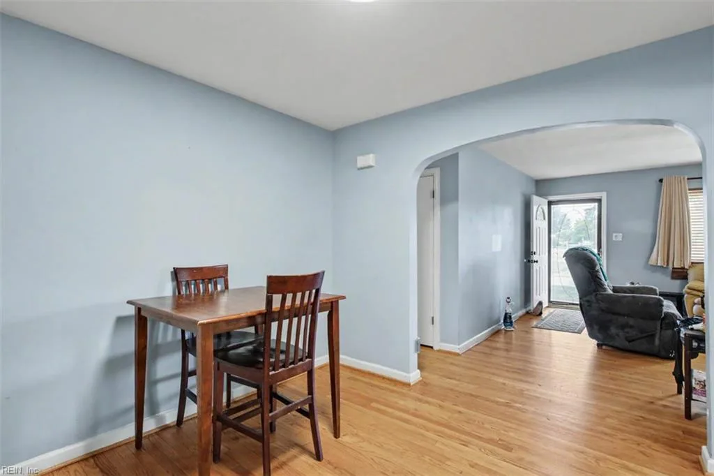 1604 North ST, PORTSMOUTH VA 23704 thumb 8