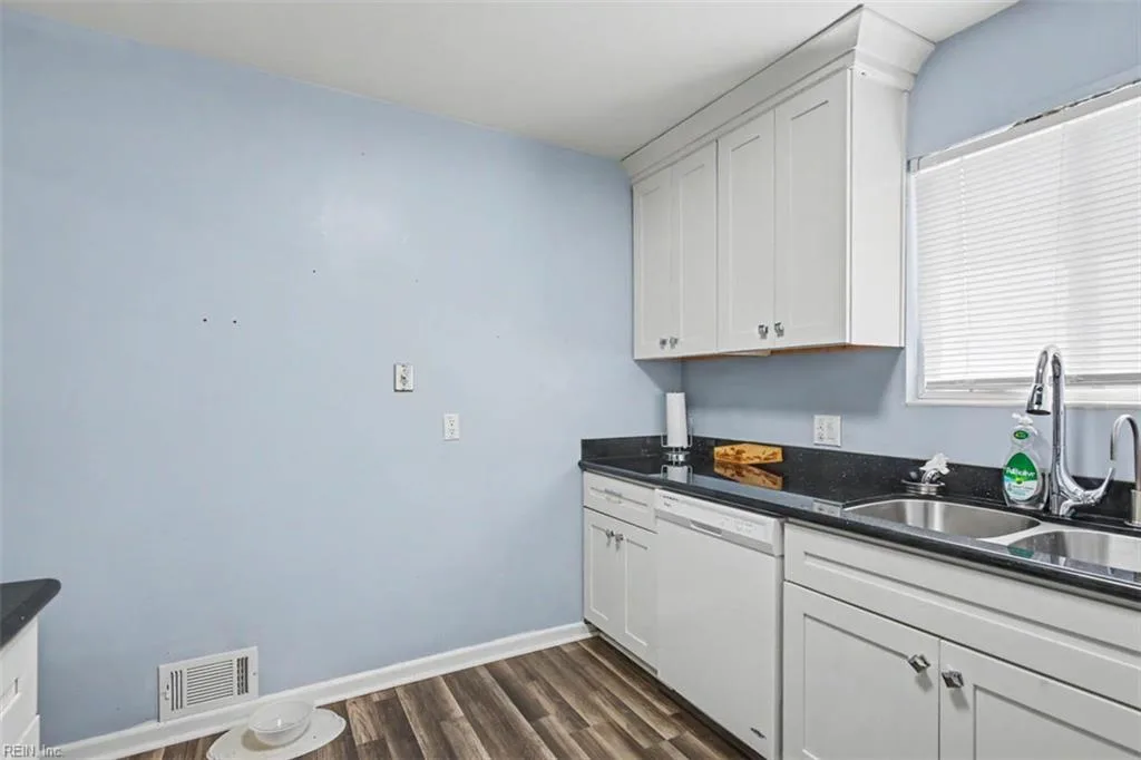 1604 North ST, PORTSMOUTH VA 23704 thumb 9