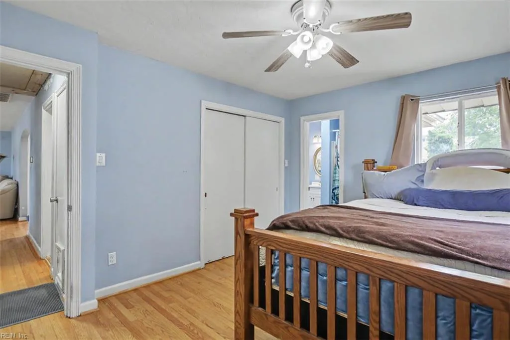 1604 North ST, PORTSMOUTH VA 23704 thumb 10