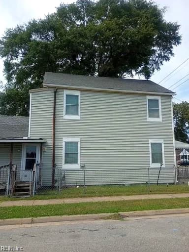 3116 Elm AVE, PORTSMOUTH VA 23704 thumb 3