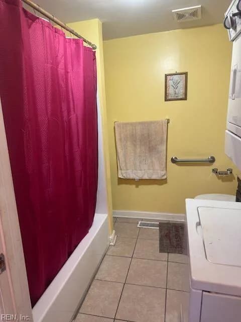 3116 Elm AVE, PORTSMOUTH VA 23704 thumb 7