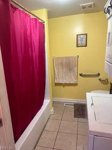 3116 Elm AVE, PORTSMOUTH VA 23704 thumb 7