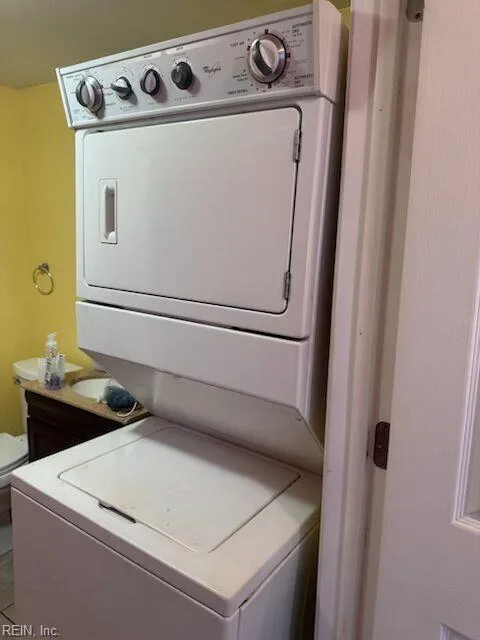 3116 Elm AVE, PORTSMOUTH VA 23704 thumb 9