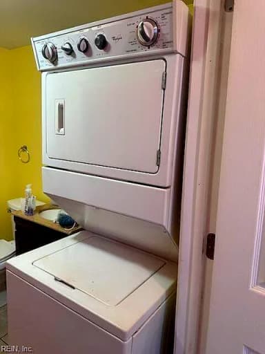 3116 Elm AVE, PORTSMOUTH VA 23704 thumb 9